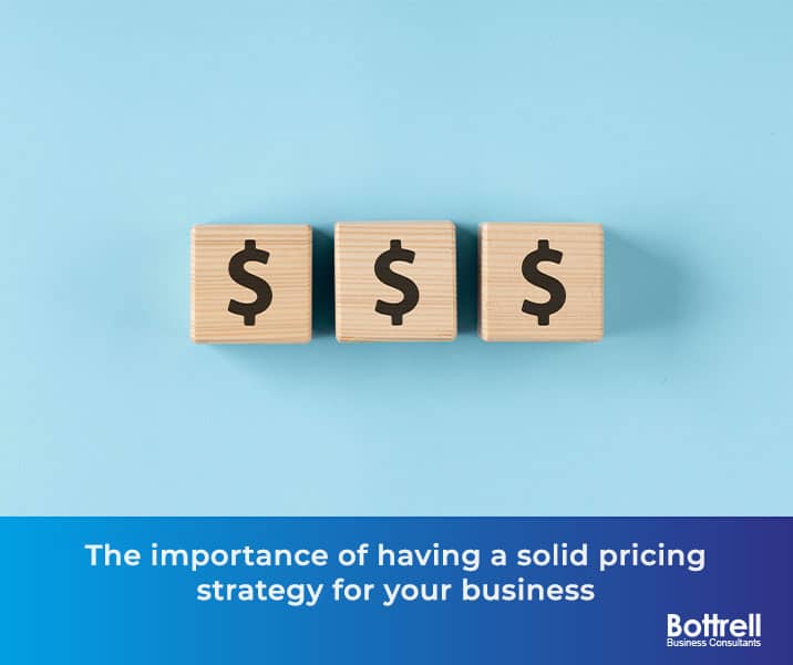 the-importance-of-having-a-solid-pricing-strategy-for-your-business