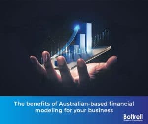 Bottrell Accountants | Newcastle Accounting Firm | Maitland Accountants